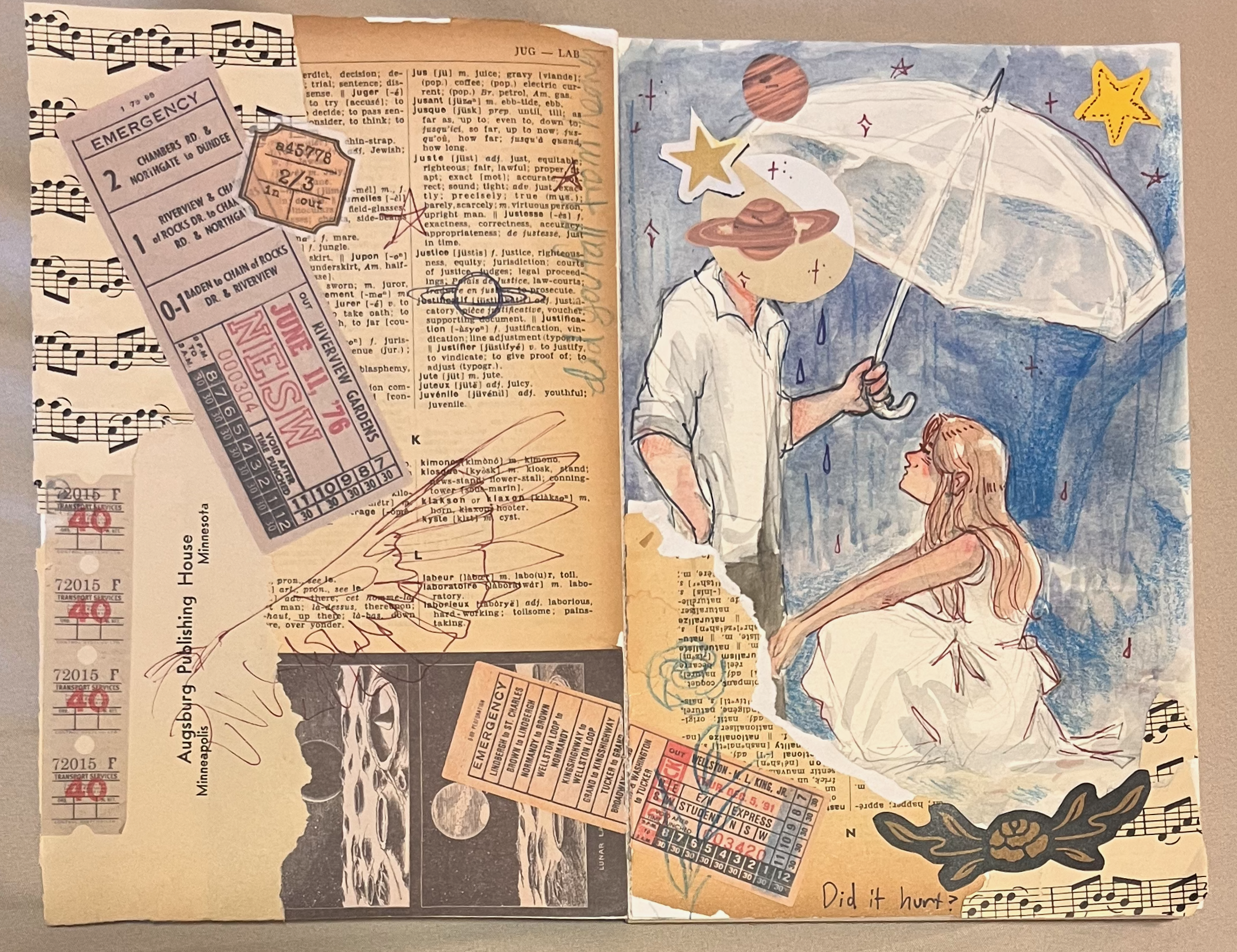 project gallery image