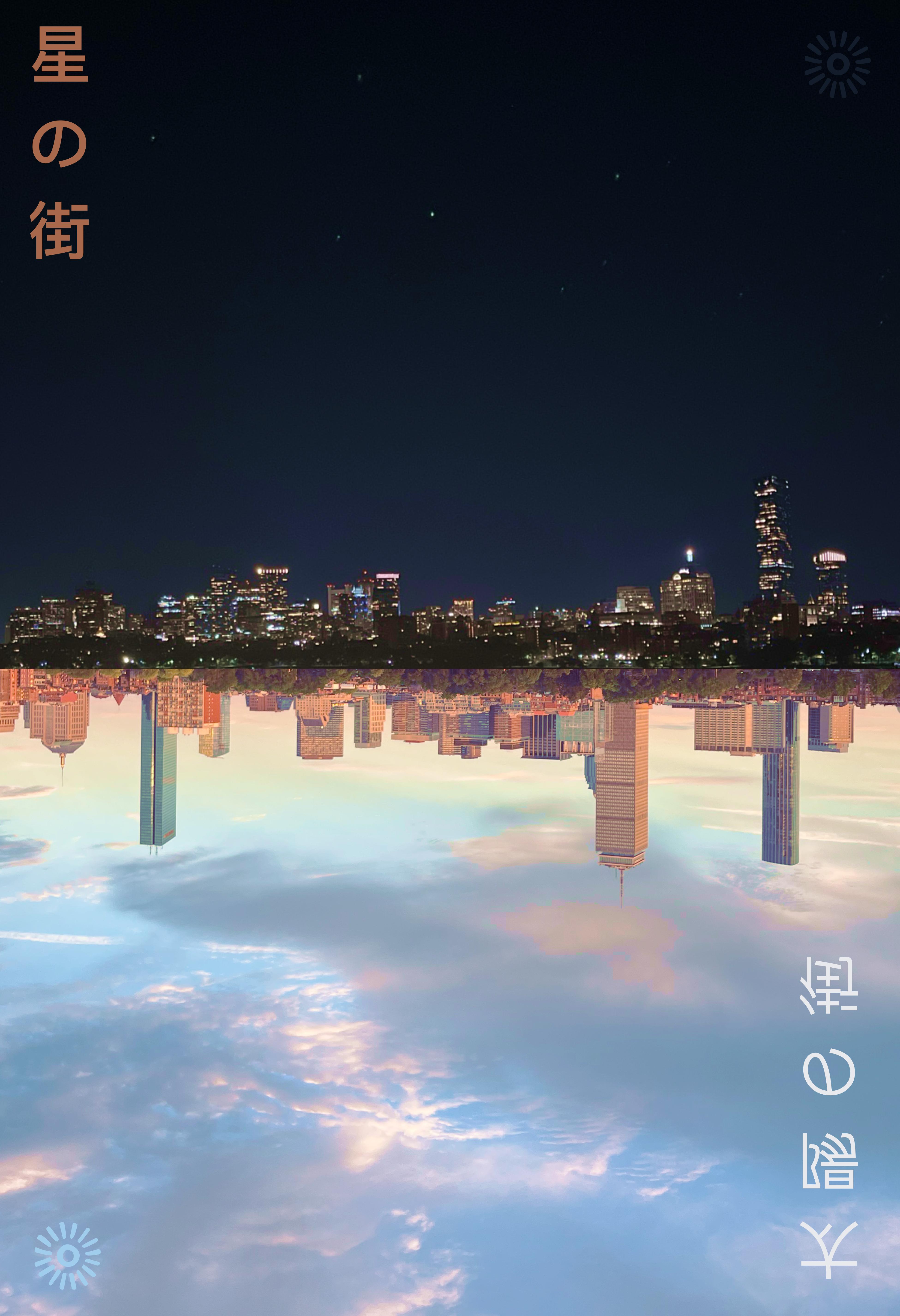 project gallery image